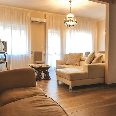 Alle Porte Del Barocco Lecce Dış mekan fotoğraf