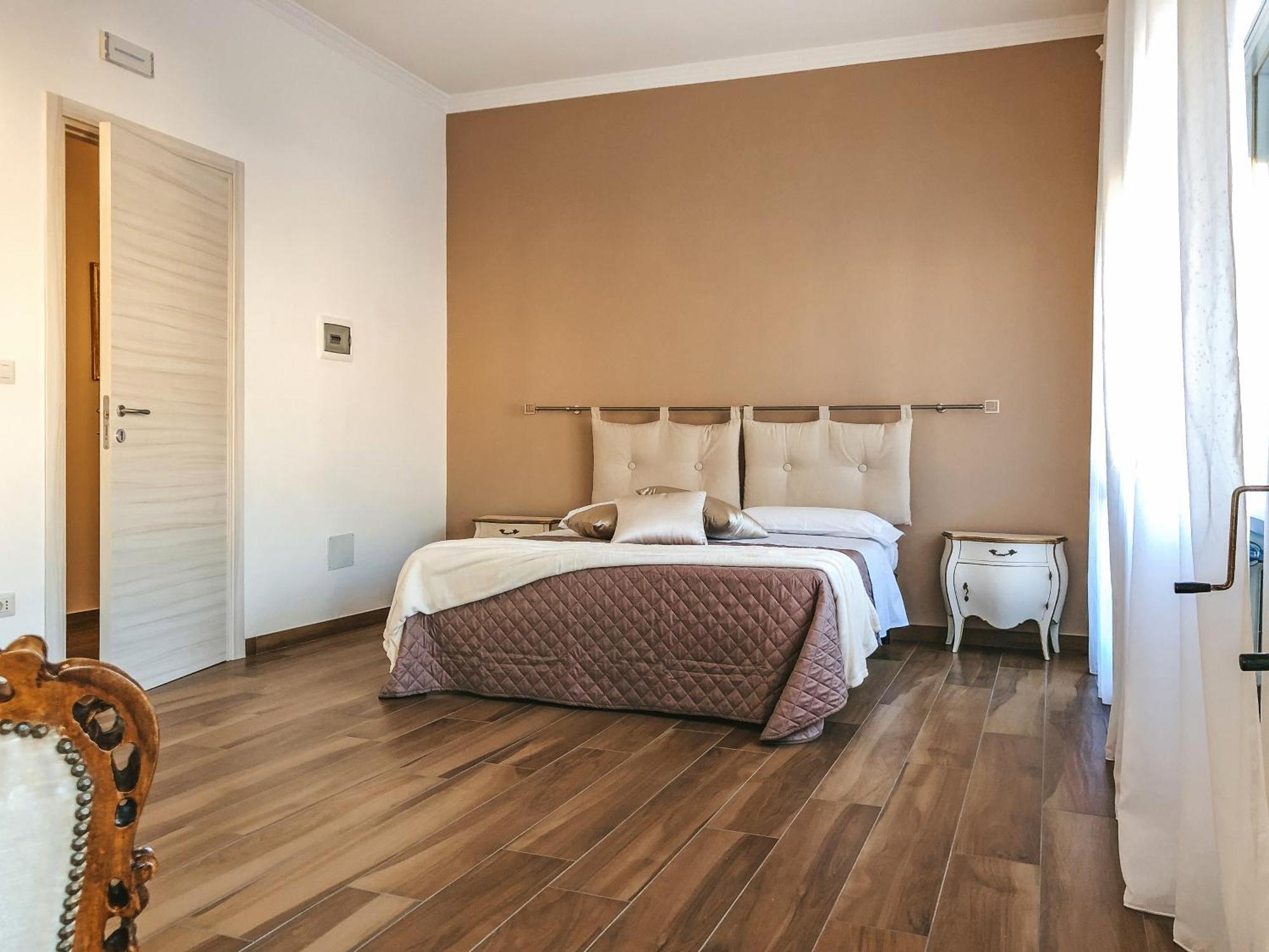Alle Porte Del Barocco Lecce Dış mekan fotoğraf